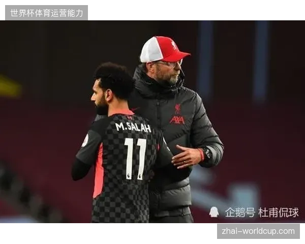 数据机构更新夺冠赔率，西班牙与英格兰被视为最大热门，卫冕冠军阿根廷列第五