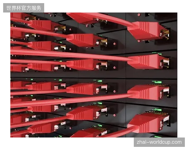 安保投入增长但风险指数为何仍居高不下是当前体育场馆运营之痛