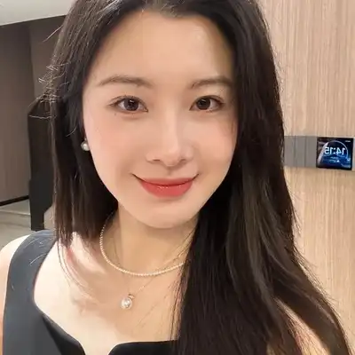 侯琪