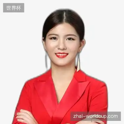 康国诺