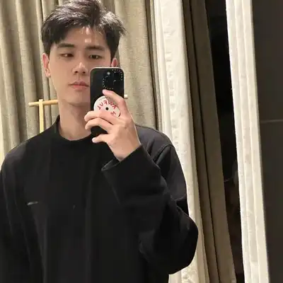 毛悦东