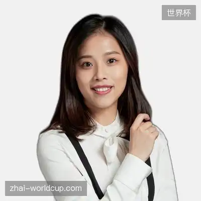 王达致